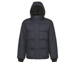 REGATTA RGA245 - Veste Matelassée Écologique Multifonction