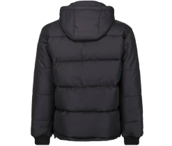 REGATTA RGA245 - Veste Matelassée Écologique Multifonction