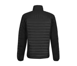 REGATTA RGA529 - Veste matelassée bi-matière