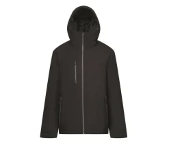 REGATTA RGA253 - Veste matelassée imperméable