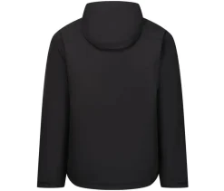 REGATTA RGA253 - Veste matelassée imperméable