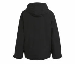 REGATTA RGA253 - Veste matelassée imperméable