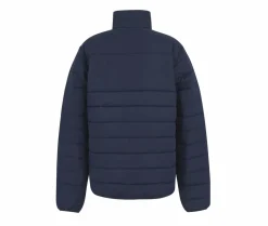 REGATTA RGA580 - Veste matelassée