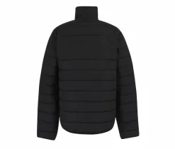 REGATTA RGA580 - Veste matelassée