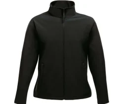 Regatta RGA629 - Veste Softshell femme