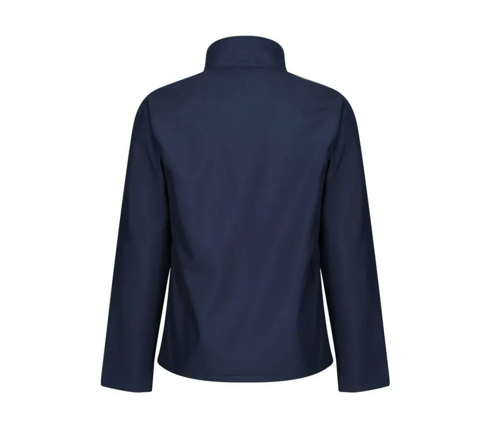 Regatta RGA628 - Veste Softshell homme