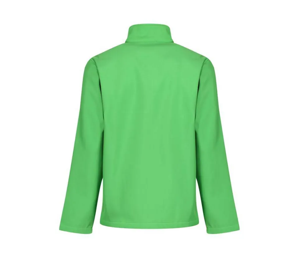 Regatta RGA628 - Veste Softshell homme