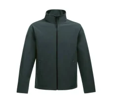 Regatta RGA628 - Veste Softshell homme
