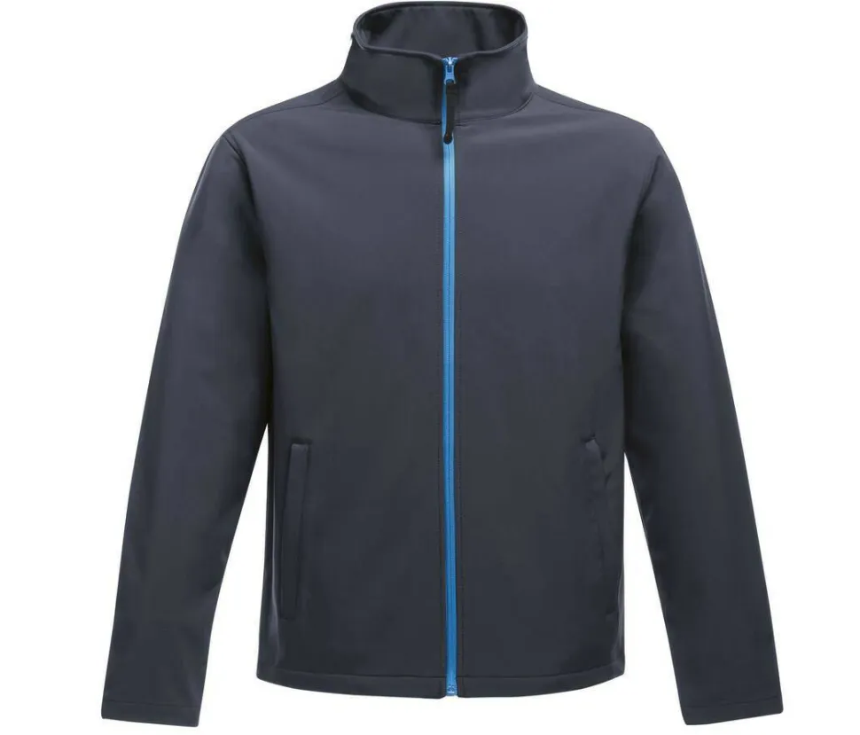 Regatta RGA628 - Veste Softshell homme