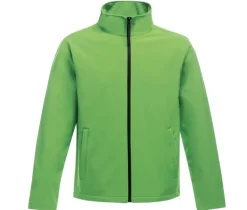 Regatta RGA628 - Veste Softshell homme