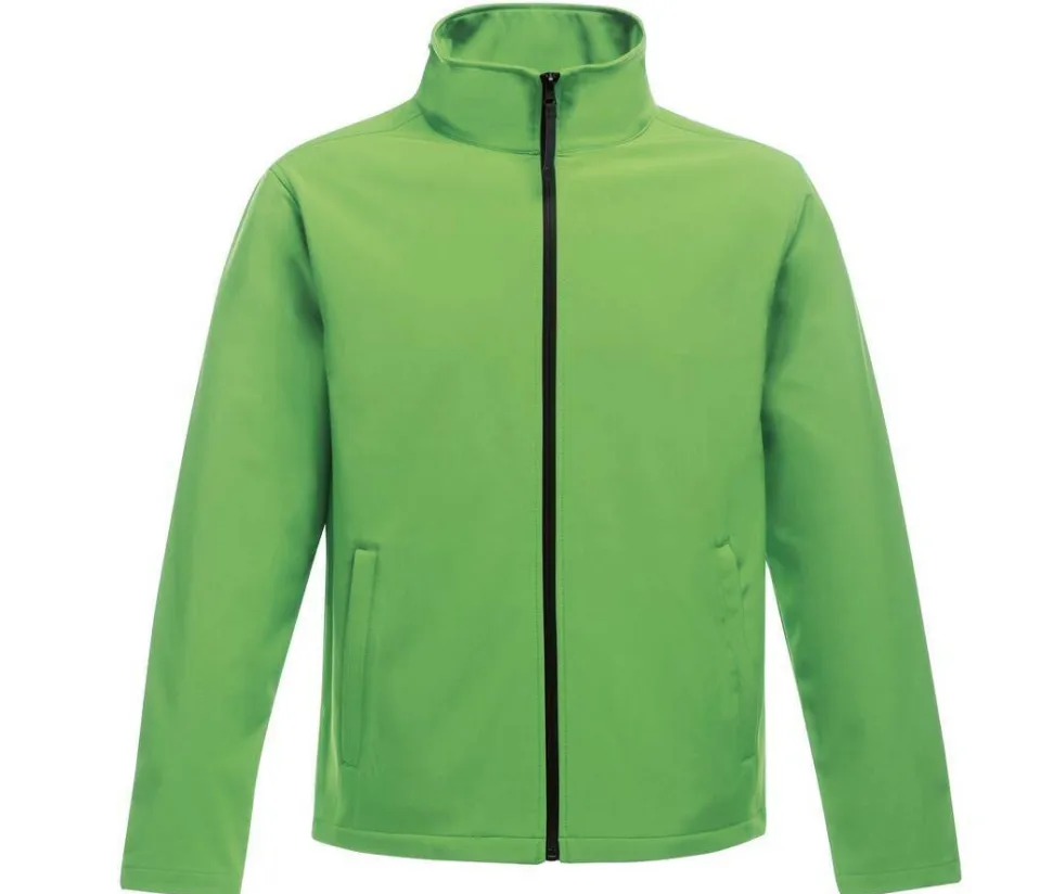 Regatta RGA628 - Veste Softshell homme