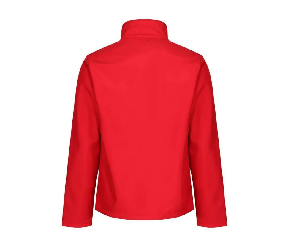 Regatta RGA628 - Veste Softshell homme