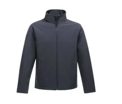 Regatta RGA628 - Veste Softshell homme
