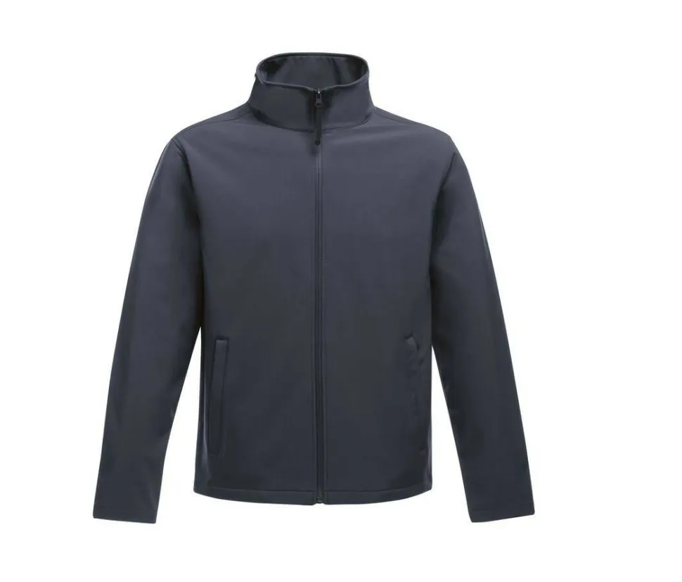 Regatta RGA628 - Veste Softshell homme