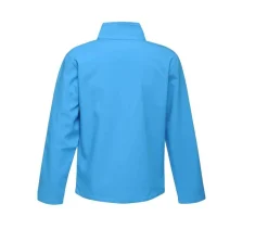 Regatta RGA628 - Veste Softshell homme