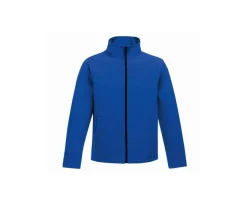 Regatta RGA628 - Veste Softshell homme