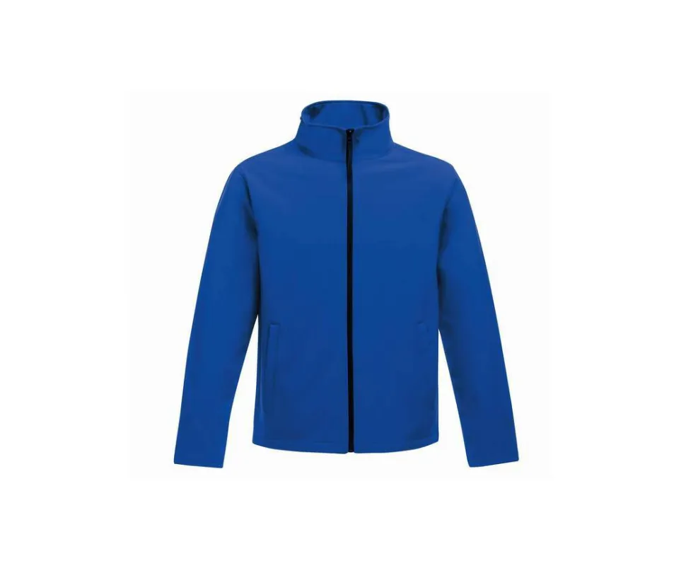 Regatta RGA628 - Veste Softshell homme