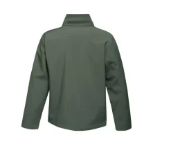 Regatta RGA628 - Veste Softshell homme
