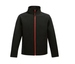 Regatta RGA628 - Veste Softshell homme