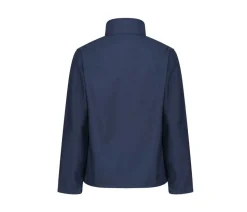 Regatta RGA628 - Veste Softshell homme