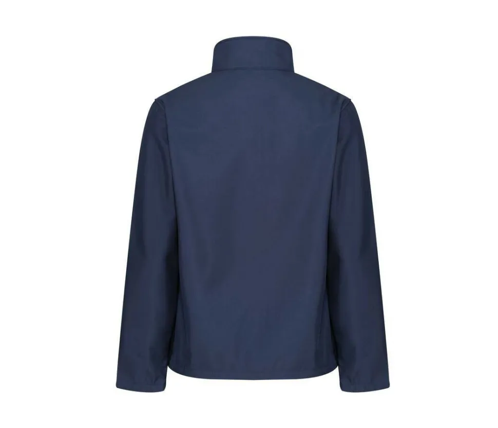 Regatta RGA628 - Veste Softshell homme
