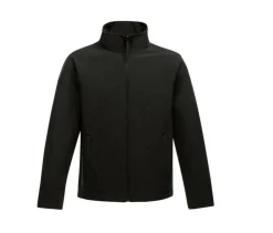 Regatta RGA628 - Veste Softshell homme