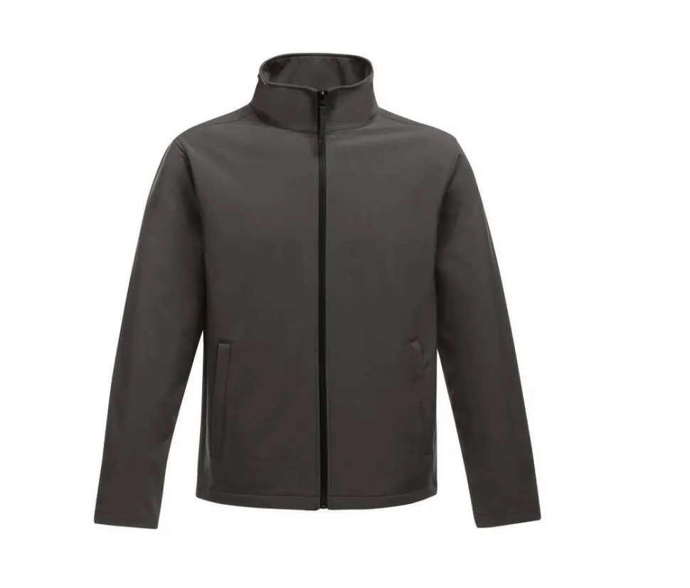 Regatta RGA628 - Veste Softshell homme