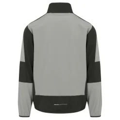 REGATTA RGA753 - Veste Softshell 2 couches