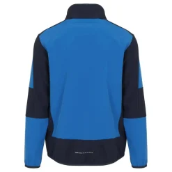 REGATTA RGA753 - Veste Softshell 2 couches