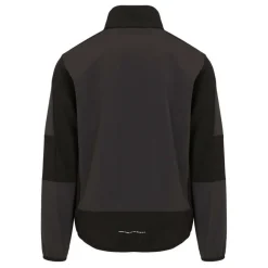 REGATTA RGA753 - Veste Softshell 2 couches