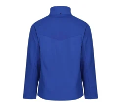 Regatta RGA642 - Veste Softshell intéractive