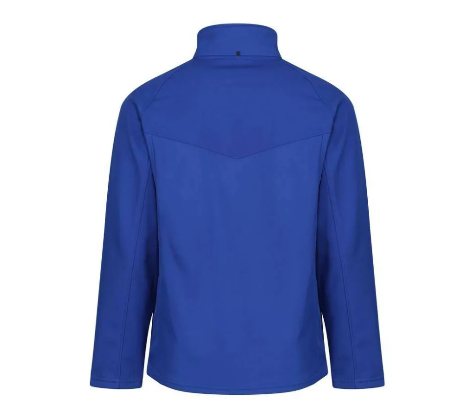 Regatta RGA642 - Veste Softshell intéractive