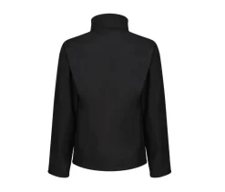 Regatta RGA610 - Veste Softshell 3 couches