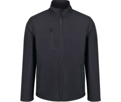 Regatta RGA610 - Veste Softshell 3 couches