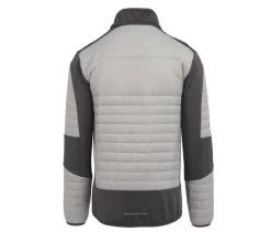 REGATTA RGA563 - Veste Softshell 2 couches