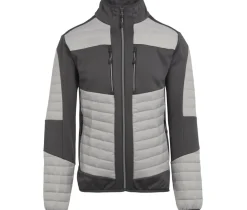 REGATTA RGA563 - Veste Softshell 2 couches