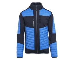 REGATTA RGA563 - Veste Softshell 2 couches