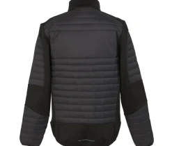 REGATTA RGA563 - Veste Softshell 2 couches