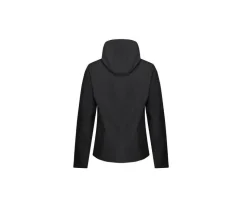 Regatta RGA701 - Veste softshell homme à capuche