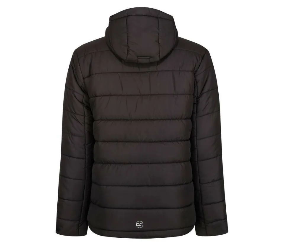 REGATTA RGA241 - Veste Thermique Haute Performance Navigate