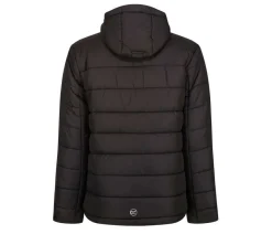 REGATTA RGA241 - Veste Thermique Haute Performance Navigate