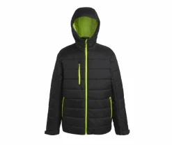 REGATTA RGA241 - Veste Thermique Haute Performance Navigate
