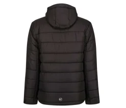 REGATTA RGA241 - Veste Thermique Haute Performance Navigate