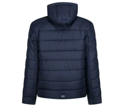 REGATTA RGA241 - Veste Thermique Haute Performance Navigate