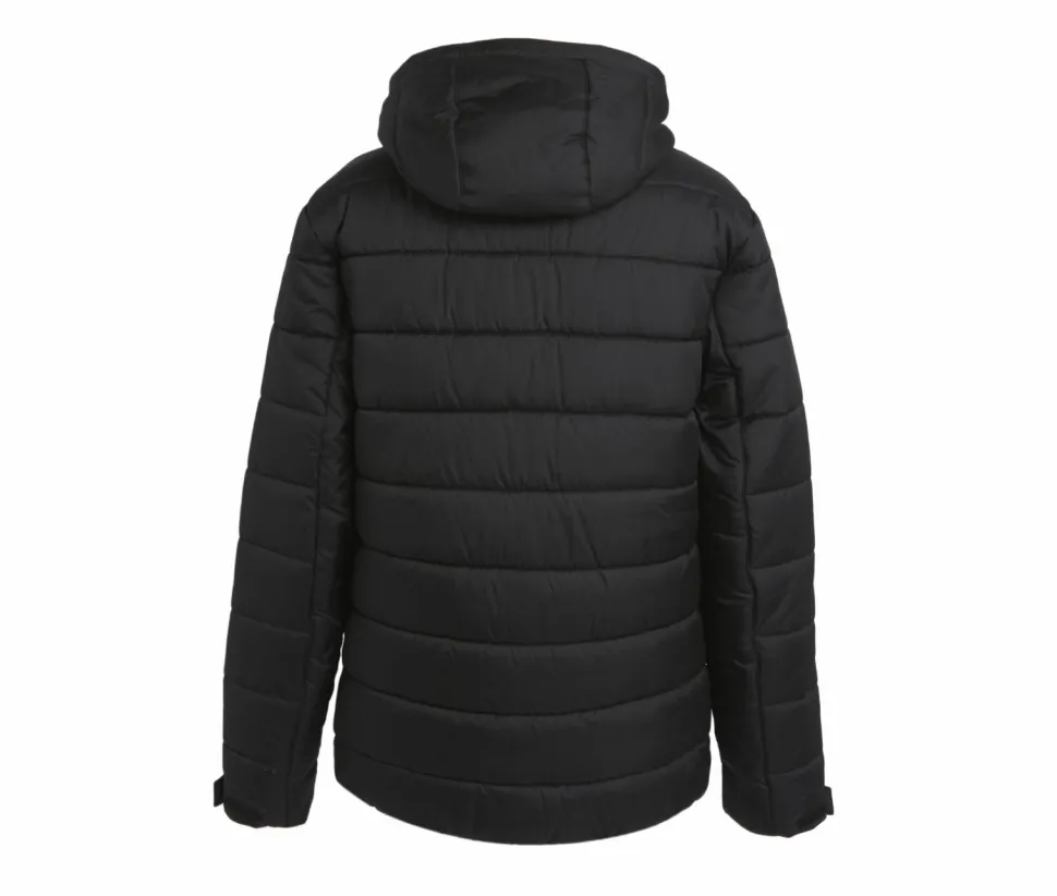 REGATTA RGA241 - Veste Thermique Haute Performance Navigate