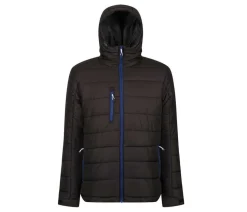 REGATTA RGA241 - Veste Thermique Haute Performance Navigate