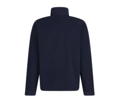 REGATTA RGF549 - Polaire col zippé