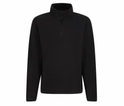 REGATTA RGF549 - Polaire col zippé