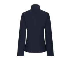 REGATTA RGF628 - Veste micropolaire femme en polyester recyclé