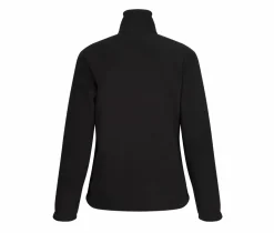 REGATTA RGF565 - Veste micropolaire femme zippée